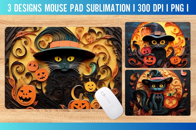 Halloween Png Image 19