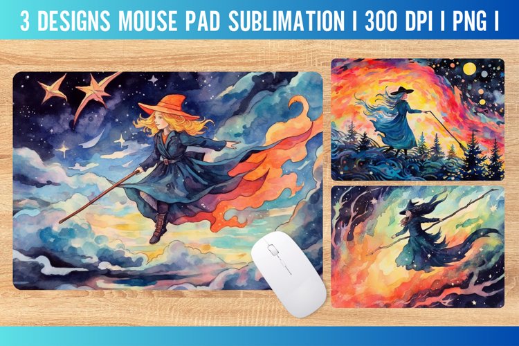 Halloween Png Image 5