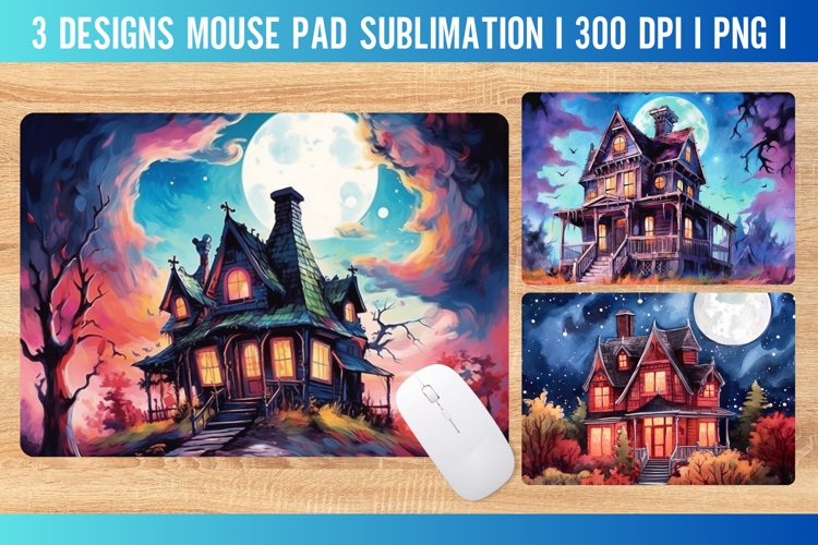 Halloween Png Image 17