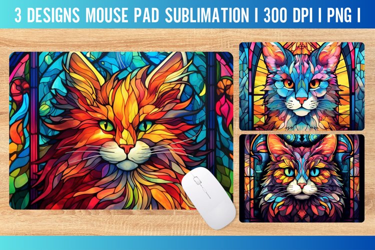 Stained Glass Png Image 14