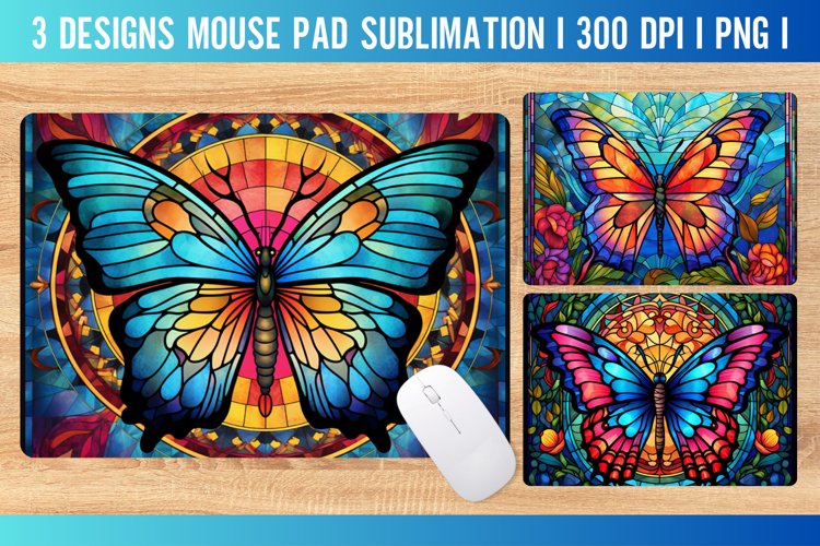 Stained Glass Png Image 12