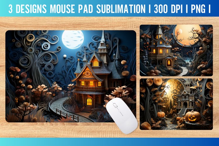 Halloween Png Image 17