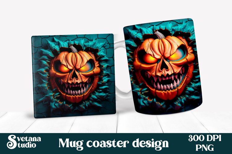 Pumpkin PNG Image 14