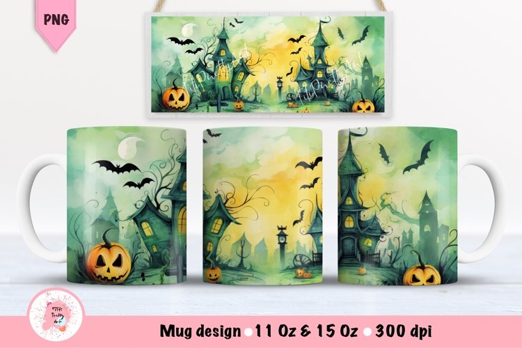 Halloween Png Image 3