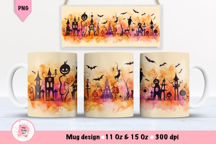 Halloween Png Image 22