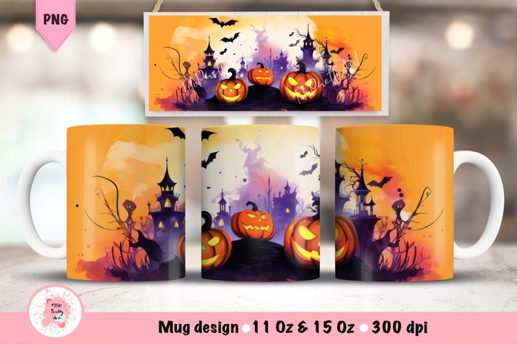 Halloween Png Image 12