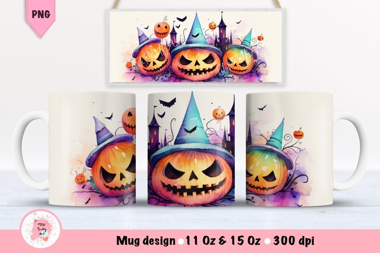 Halloween Png Image 11