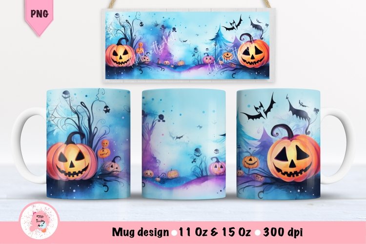 Halloween Png Image 23