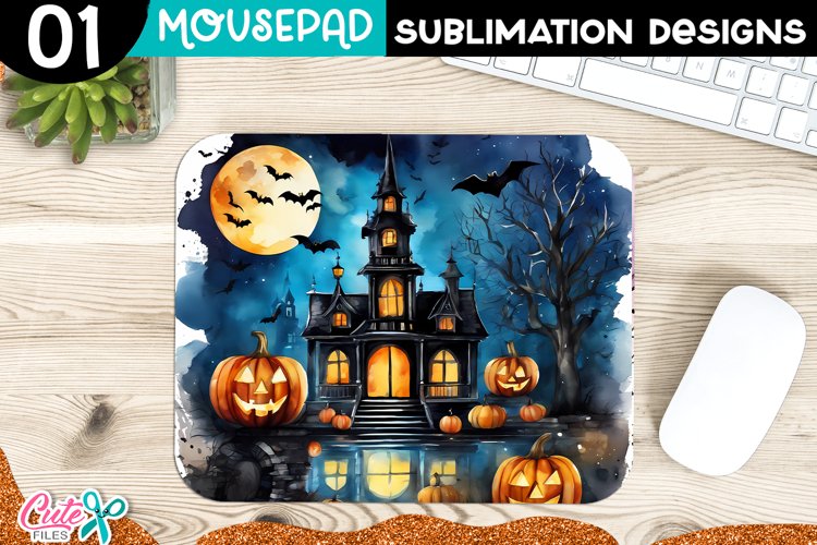 Cute Sublimation Designs Image 12