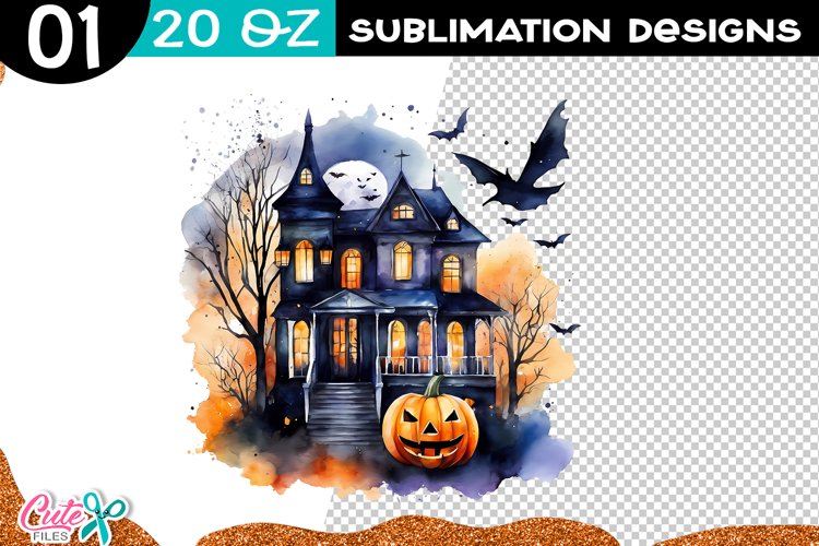 Ghost Clipart Image 21