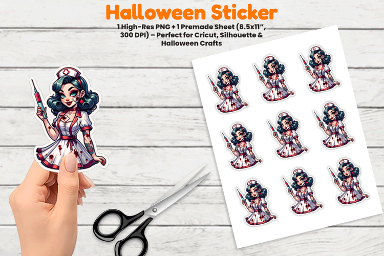 Halloween Clipart Png Image 17