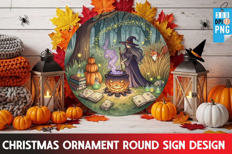 Halloween Png Image 22