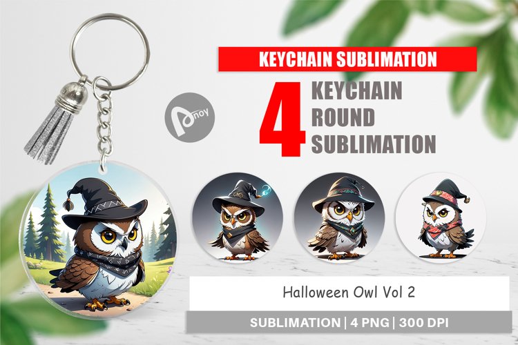 Owl Clipart Image 20