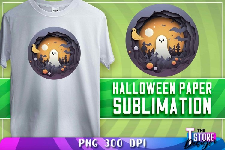 Halloween Png Image 13