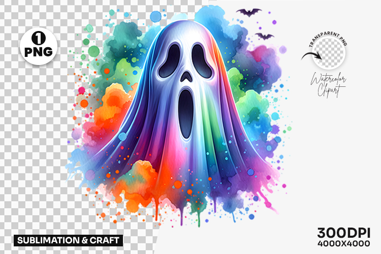 Kawaii Png Image 11