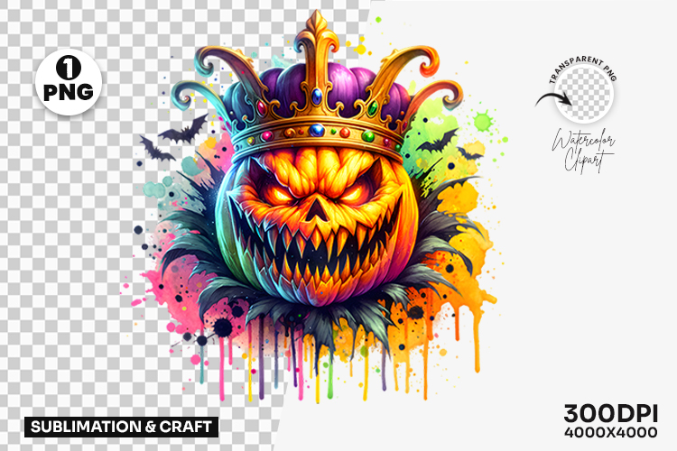 Crown Png Image 19
