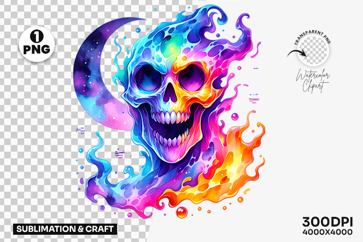 Gothic Clipart Image 6