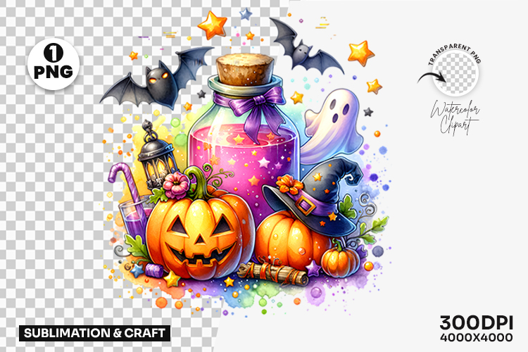 pastel potion bottles png, halloween pastel potions, witchy pastel halloween, cute potion clipart, pumpkin potion png, pastel magic potion, kawaii halloween potions, witchcraft pastel design, pastel potion bottle art, halloween pastel drink