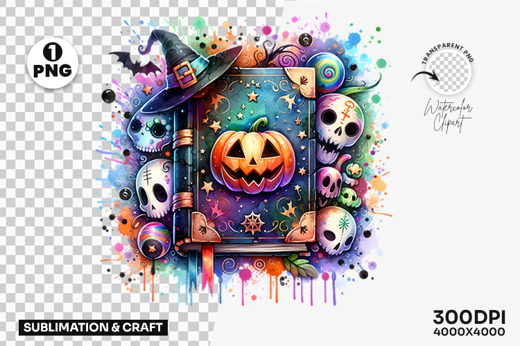Kawaii Border Png Image 11