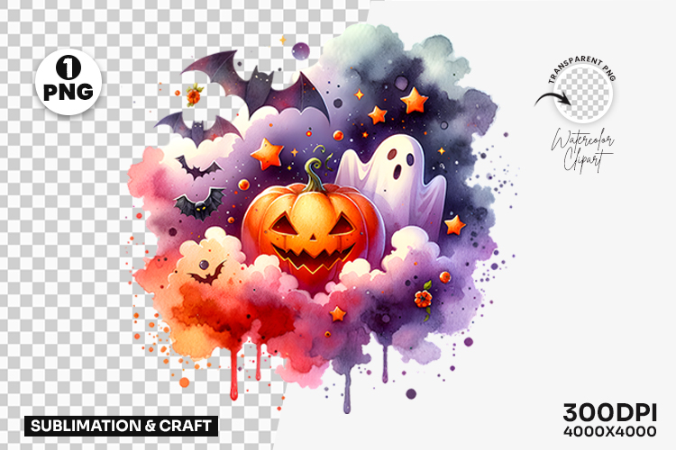 Smoke PNG Image 18