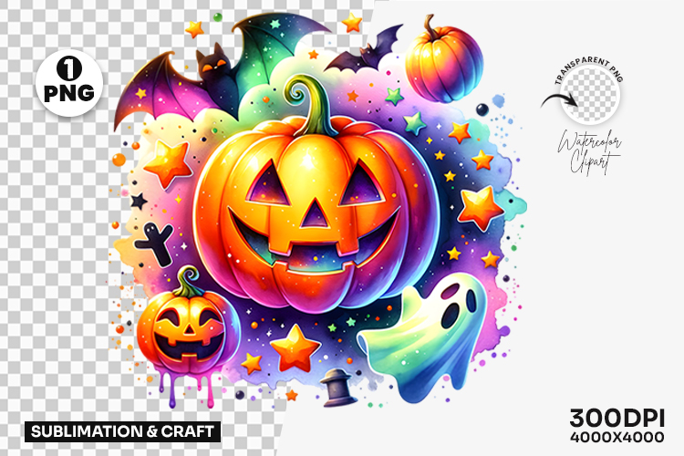 pastel pumpkin png, halloween pumpkin pastel, cute halloween pumpkin clipart, kawaii pumpkin design, pastel pumpkin sublimation, halloween pumpkin art, pastel pumpkin printable, halloween kawaii pastel pumpkin, pastel autumn pumpkin png, halloween cute pu
