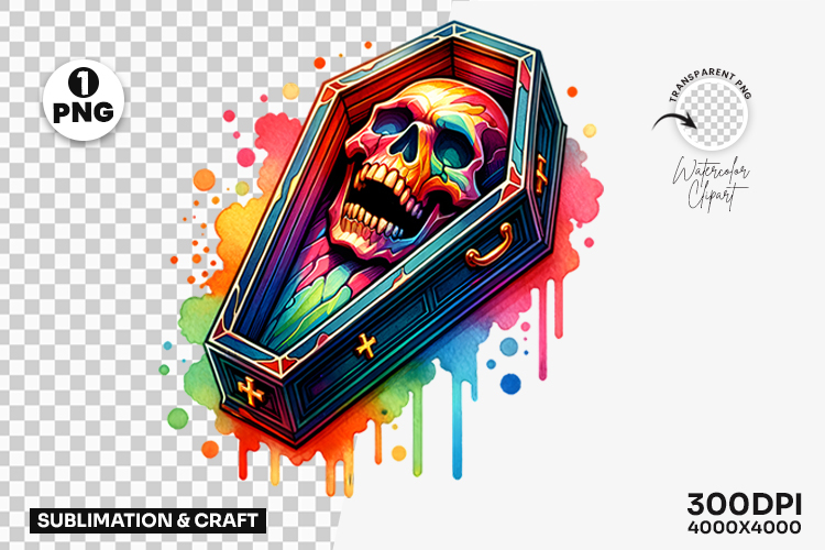 Gothic Clipart Image 22