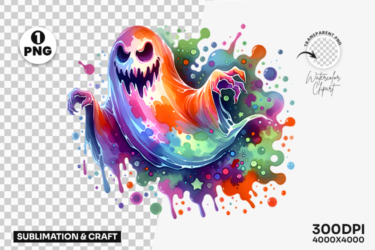 pastel rainbow ghost png, halloween pastel ghost, cute rainbow ghost clipart, kawaii halloween ghost, pastel spooky ghost art, rainbow ghost sublimation, pastel ghost halloween printable, cute pastel ghost png, halloween rainbow ghost design, pastel ghost