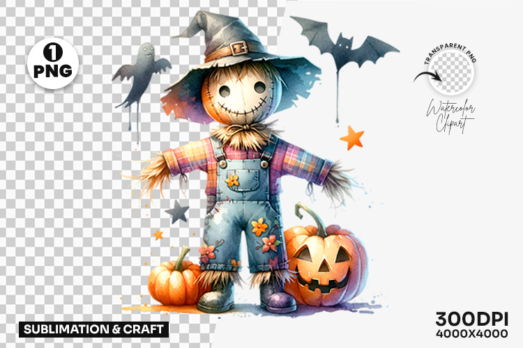 halloween pastel scarecrow pumpkin png, pastel scarecrow halloween clipart, kawaii scarecrow pumpkin art, pastel autumn halloween printable, cute scarecrow pastel design, pastel fall pumpkin clipart, halloween pastel farm décor, scarecrow with pumpkin pas