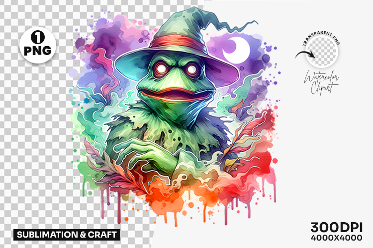 Rainbow Clipart PNGs Image 18