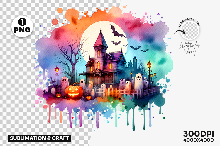 Gothic Clipart Image 7