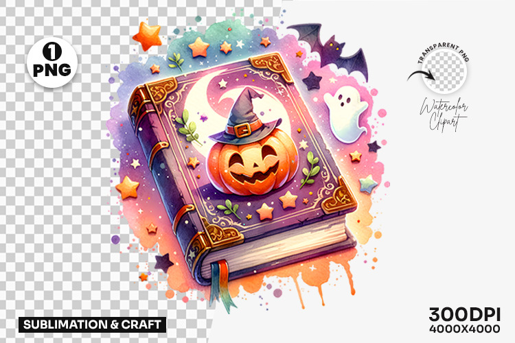 Witchy Png Image 2