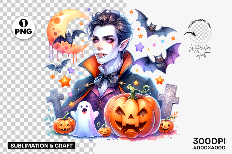 Pastel Clipart Image 16