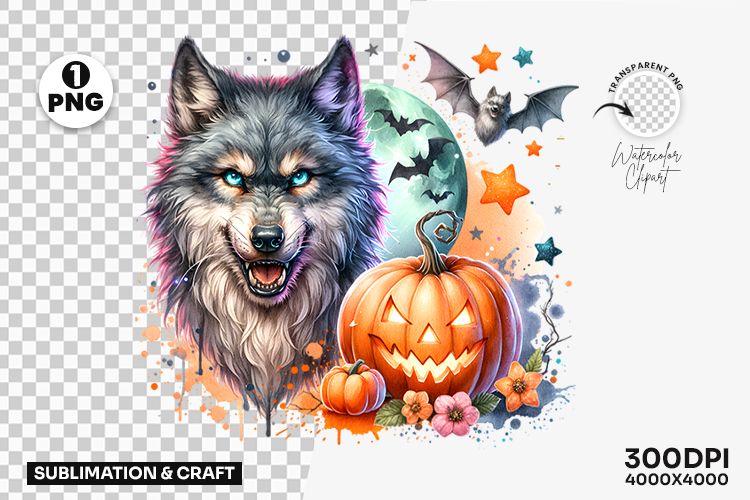 Pastel Clipart Image 14