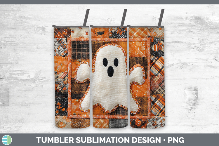 Sublimation Tumbler Designs Image 12