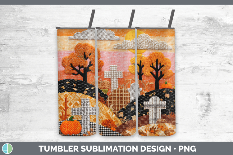 Sublimation Tumbler Designs Image 7