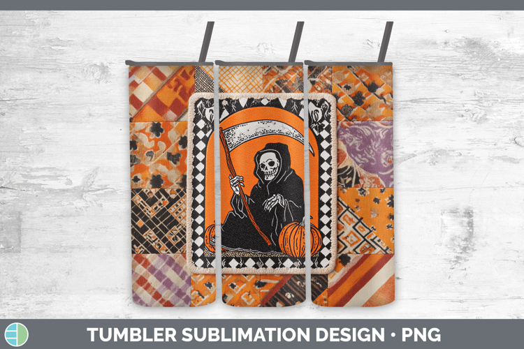 Grim Reaper Clipart Image 7