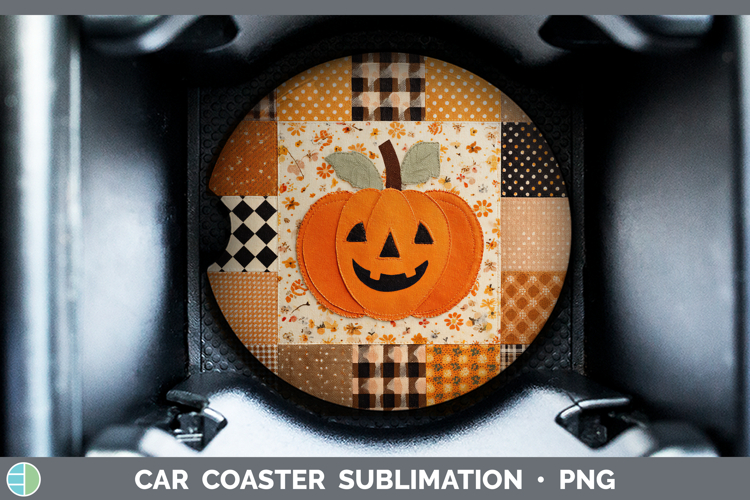 Jack O Lantern Clipart