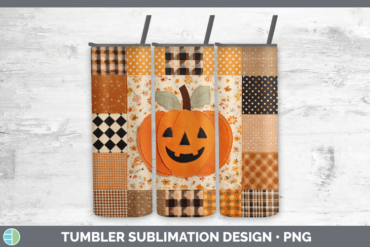 Sublimation Tumbler Designs Image 15