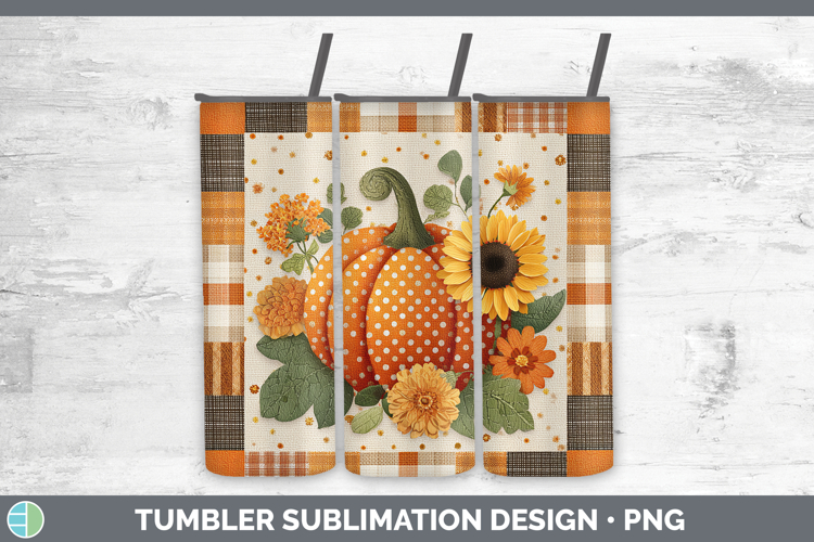 Sublimation Tumbler Designs Image 9