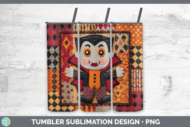 Sublimation Tumbler Designs Image 10