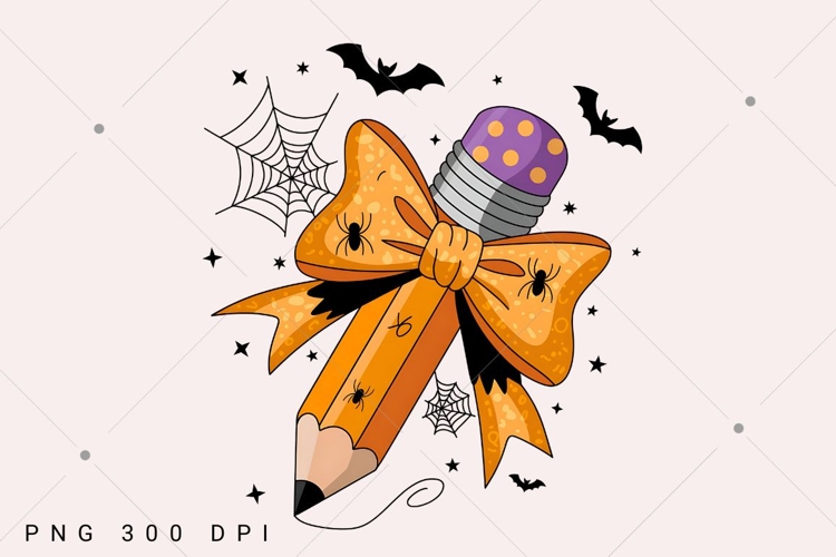 Teacher Appreciation Clipart Image 4