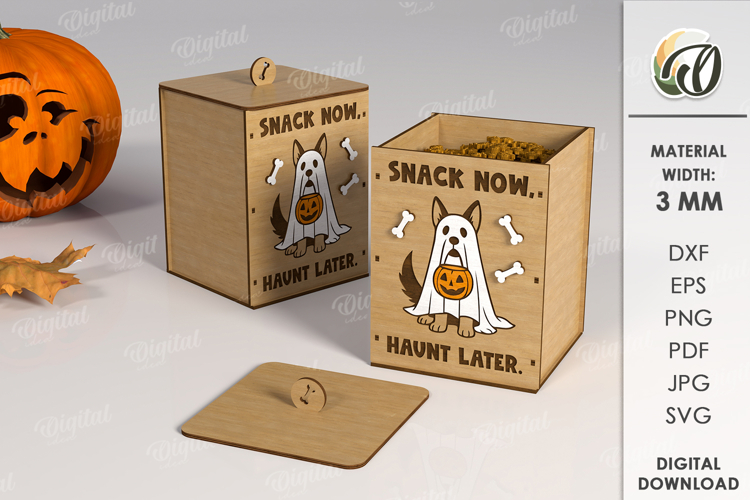 Pets Clipart Image 4