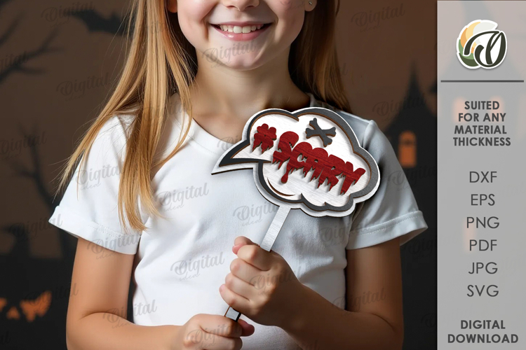 Photo Booth Clipart