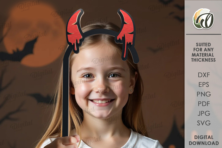 Photo Booth Clipart Image 4
