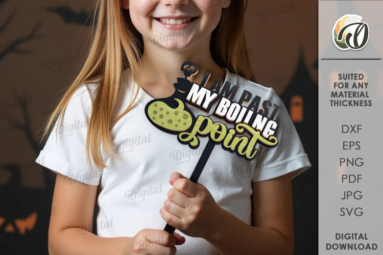 Photo Booth Clipart Image 2