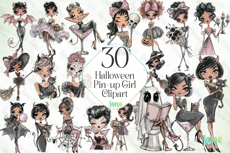 Girl Png Image 16