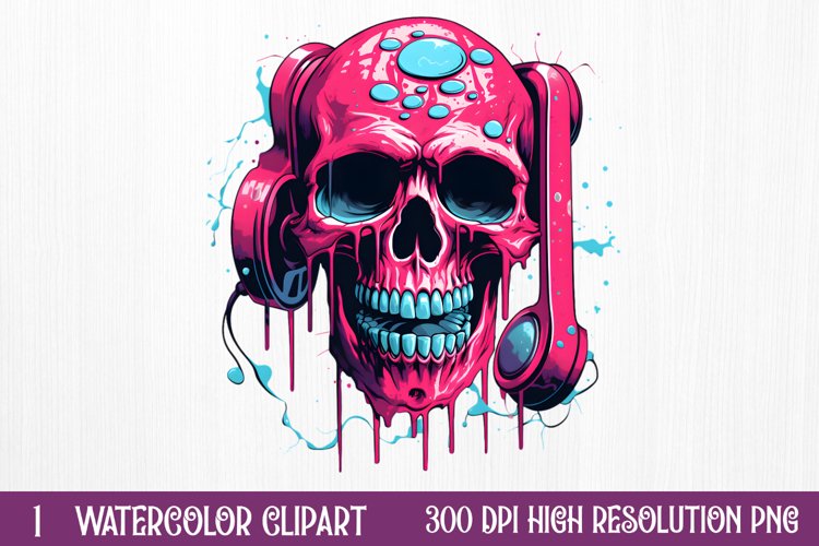 Ghost Clipart Image 17