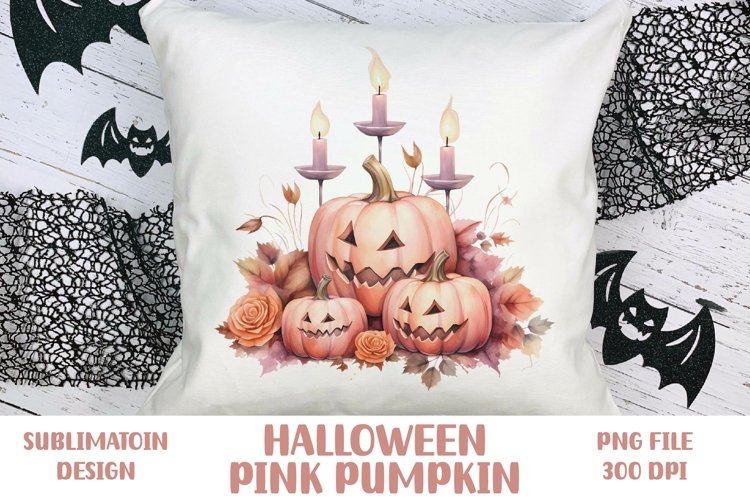 Candles Clipart Image 9