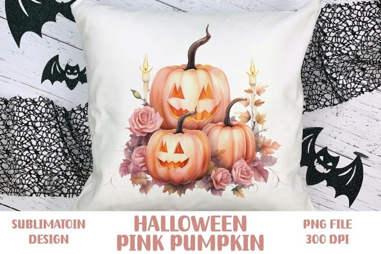 Autumn Clipart Image 22