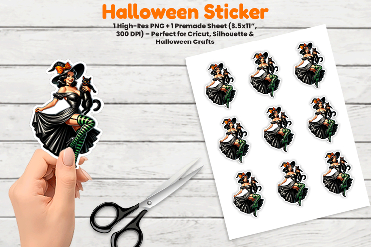 Halloween Png Image 6